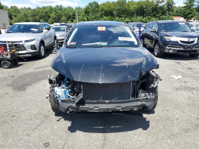 2020 LEXUS NX 300 JTJGARDZ0L5004482