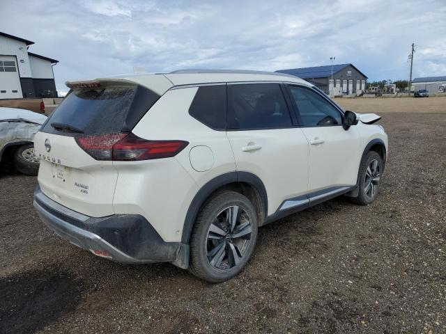 Vin: jn8at3dd1mw305430, lot: 62915445, nissan rogue platinum 20213