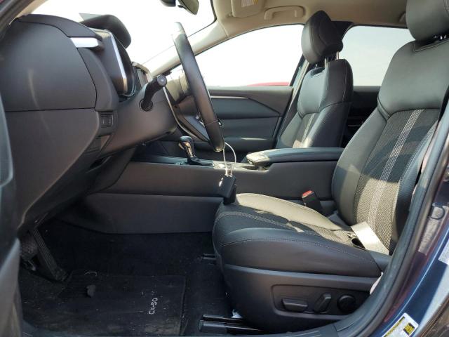 2024 MAZDA CX-50 PREF 7MMVABBM9RN226763