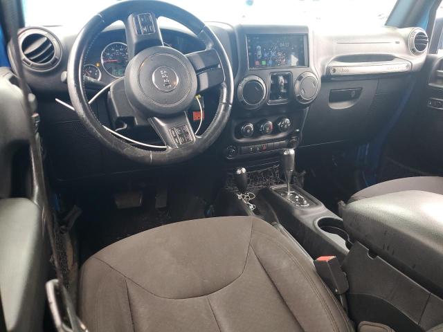 2016 JEEP WRANGLER U 1C4BJWDGXGL273827
