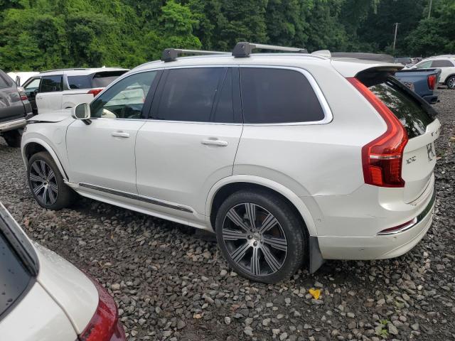 2024 VOLVO XC90 ULTIMATE YV4H60CF9R1168645