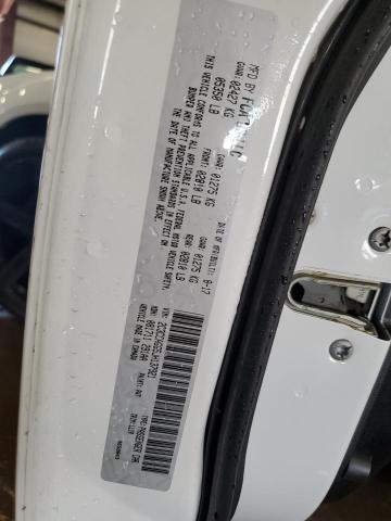 2018 CHRYSLER 300 S - 2C3CCAGG5JH137921