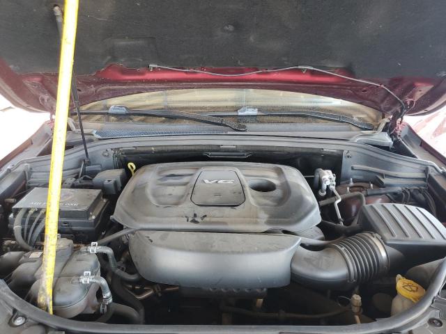 2018 JEEP GRAND CHER 1C4RJFBG0JC272839