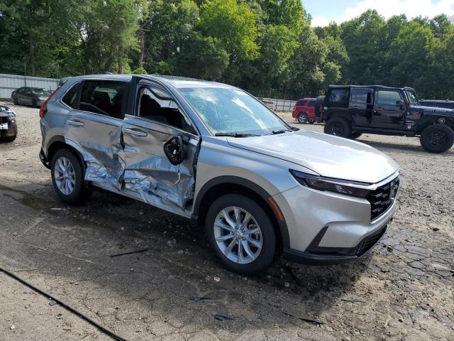 2023 HONDA CR-V EX 2HKRS4H4XPH414318