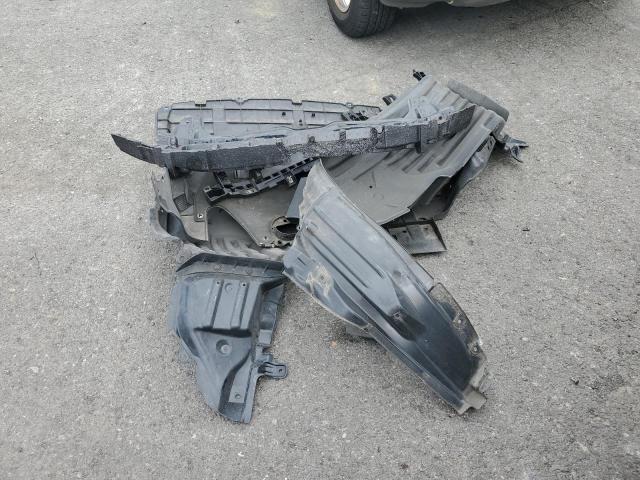2023 SUBARU CROSSTREK JF2GTAEC9PH218997