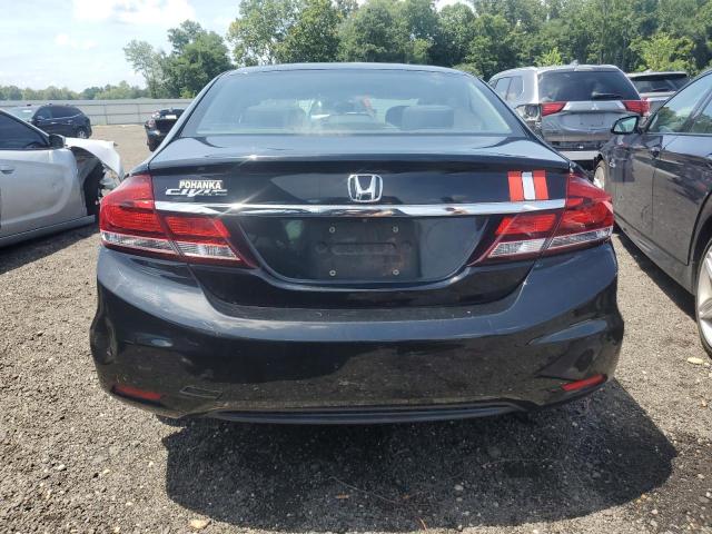 2015 HONDA CIVIC EX 19XFB2F87FE230504