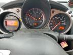 Lot #3303068758 2016 NISSAN 370Z BASE