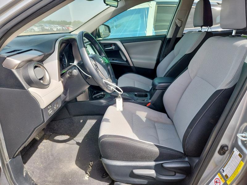 2018 TOYOTA RAV4 ADVEN JTMWFREV2JJ163777