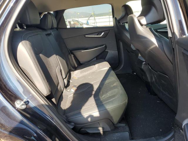 2024 KIA EV6 LIGHT - KNDC3DLCXR5179729