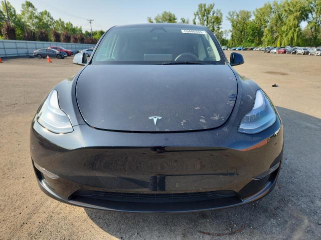 2023 TESLA MODEL Y - 7SAYGDEEXPF891102