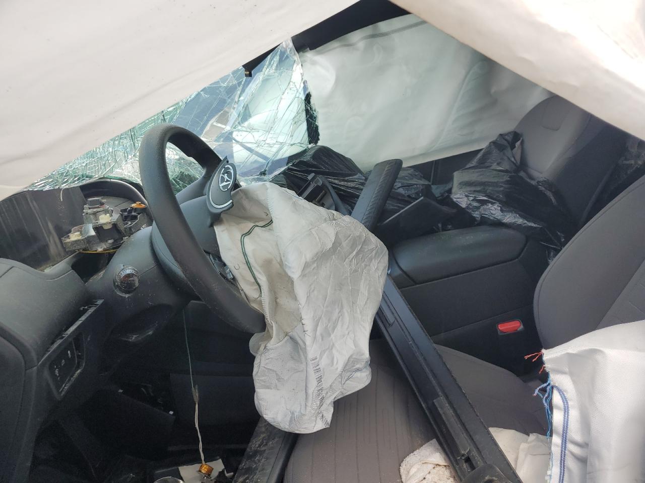 HYUNDAI SANTA CRUZ SEL