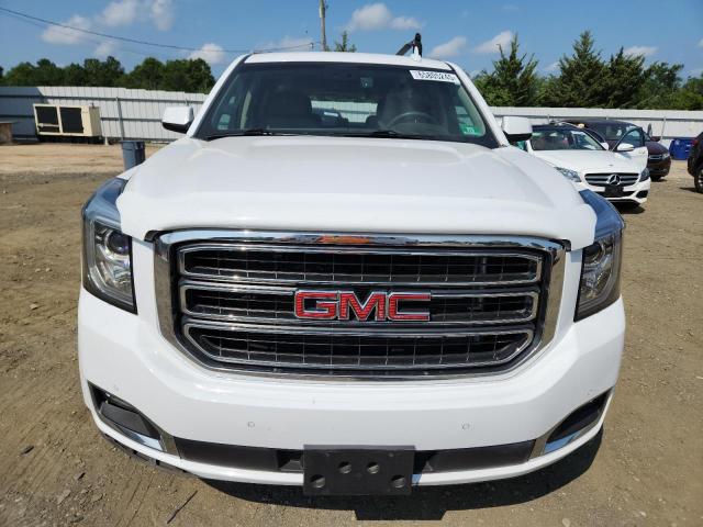 2016 GMC YUKON SLT 1GKS2BKC3GR279959