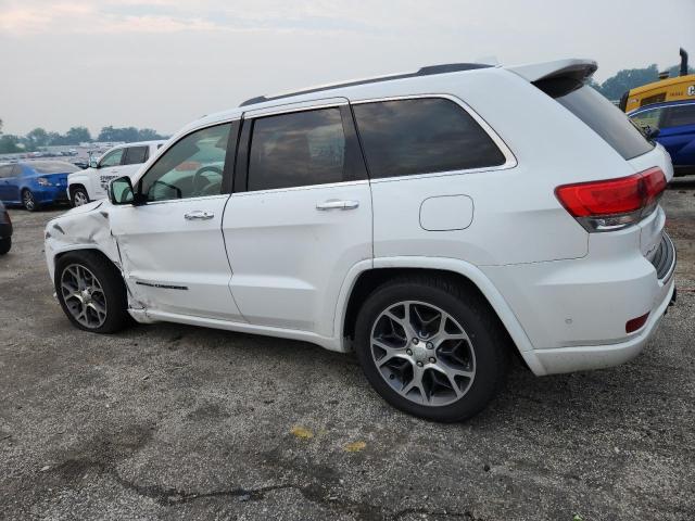 2019 JEEP GRAN CHER 1C4RJFCT5KC565519