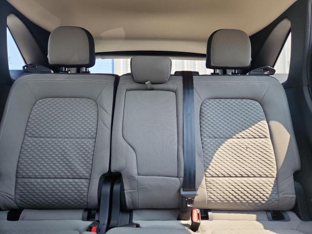2020 FORD ESCAPE SE - 1FMCU9G63LUA98627