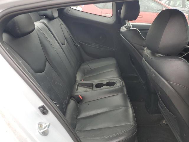 2015 HYUNDAI VELOSTER #3286799248