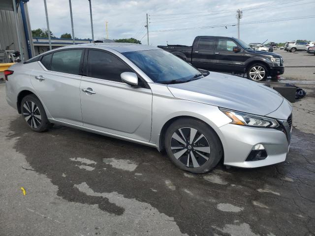 2021 NISSAN ALTIMA SL 1N4BL4EV7MN394316