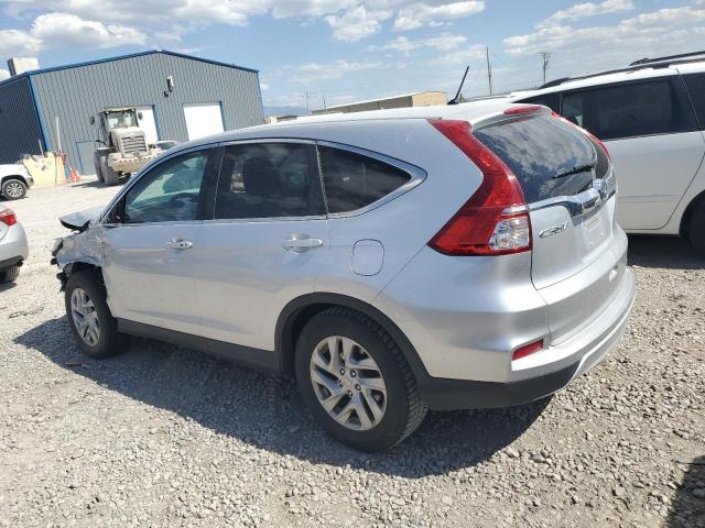2015 HONDA CR-V EX 2HKRM4H58FH607651