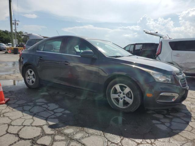2016 CHEVROLET CRUZE LIMI - 1G1PE5SB2G7195198