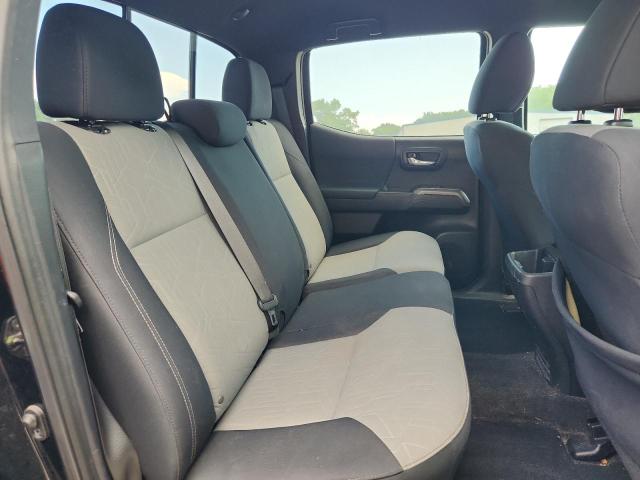 2020 TOYOTA TACOMA DOUBLE CAB 3TMDZ5BN8LM081232