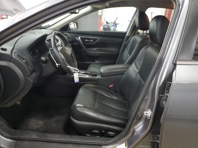 2018 NISSAN ALTIMA 2.5 - 1N4AL3AP4JC229263