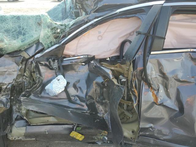 2017 ACURA ILX PREMIU 19UDE2F79HA004333