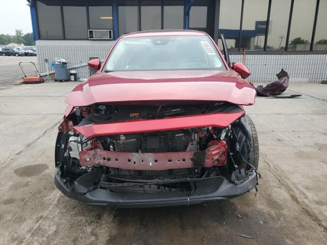 2023 MAZDA CX-5 PREMI JM3KFBEM2P0162762