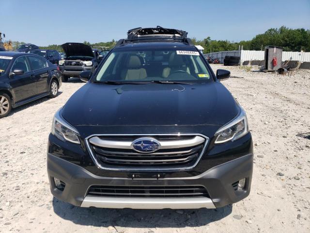 2020 SUBARU OUTBACK LI 4S4BTANC1L3205365