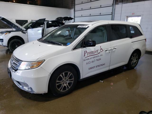 Vin: 5fnrl5h63bb012068, lot: 62866075, honda all models exl 2011 img_1