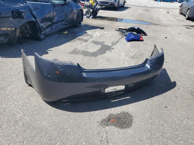 2009 INFINITI G37 #3301828331