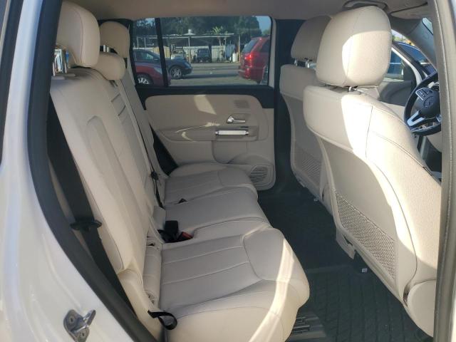2023 MERCEDES-BENZ EQB 300 4M W1N9M0KB2PN051421