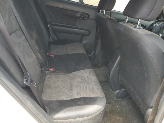 2015 TOYOTA SCION XB JTLZE4FE2FJ073364