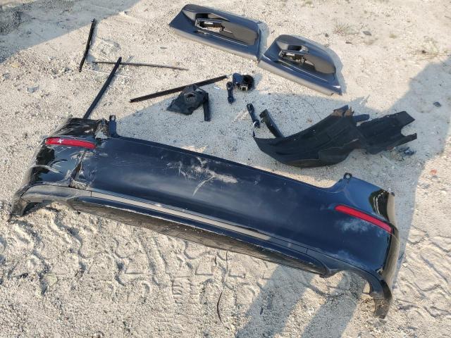 2024 HONDA CIVIC SPOR 2HGFE2F54RH573732