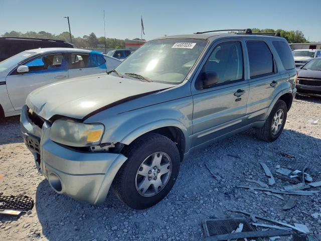 FORD ESCAPE LIM