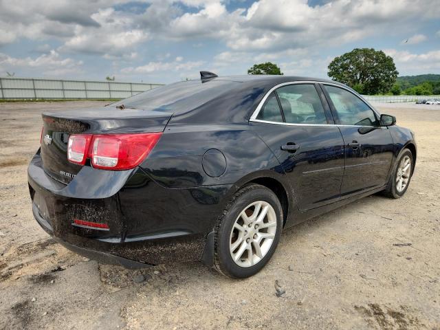 2015 CHEVROLET MALIBU 1LT 1G11C5SL7FF213154