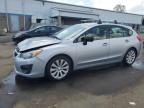 Top Destinations for Shipping Cars from the USA