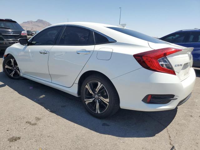 2016 HONDA CIVIC TOUR 19XFC1F99GE041757
