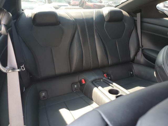 2017 INFINITI Q60 PREMIU JN1EV7EL0HM551491
