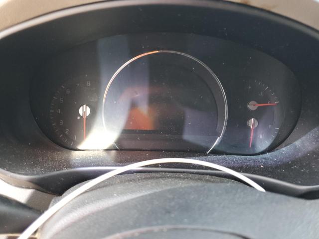 2017 KIA SORENTO SX #3302767338