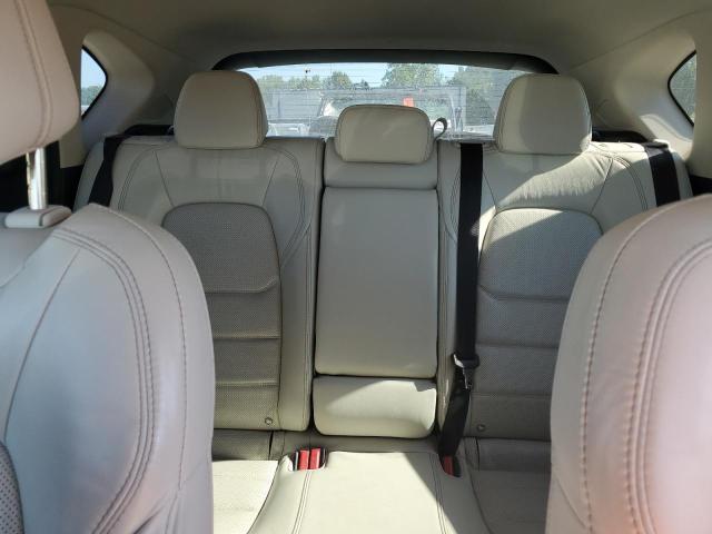2018 MAZDA CX-5 - JM3KFBDM7J0366059