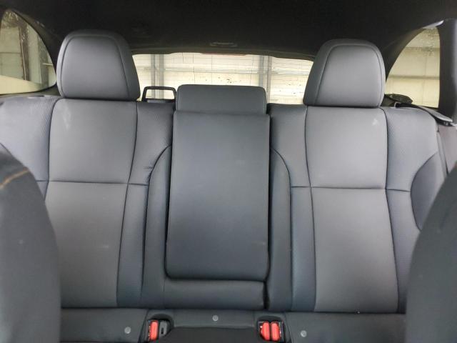 2025 SUBARU OUTBACK WI 4S4BTGUD8S3187085