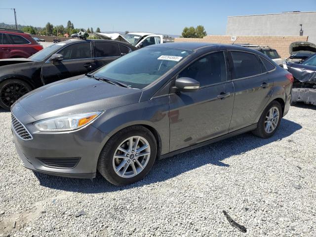 Vin: 1fadp3f2xhl277567, lot: 63284565, ford focus se 2017 img_1