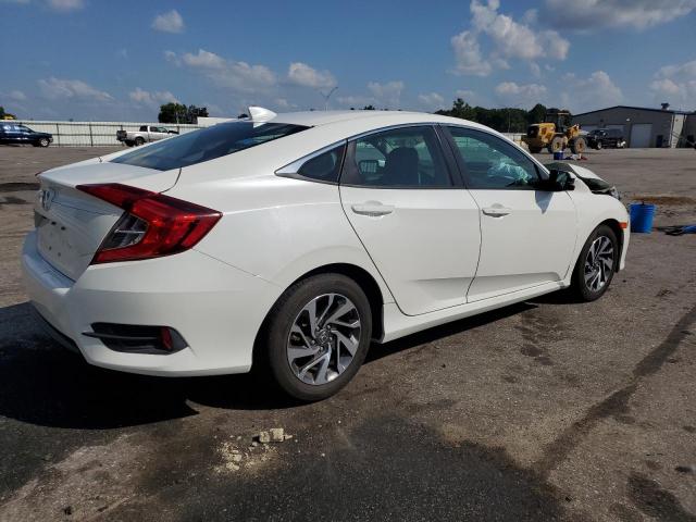 2017 HONDA CIVIC EX 19XFC2F70HE029096