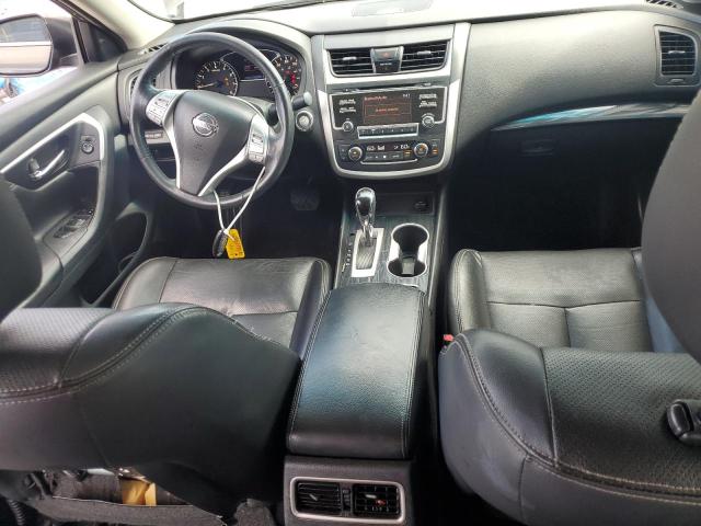 2017 NISSAN ALTIMA 2.5 1N4AL3AP5HC187552