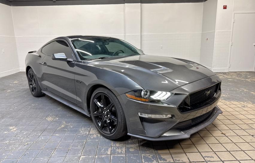Vin: 1fa6p8cf6l5117986, lot: 63853325, ford mustang gt 2020 img_1