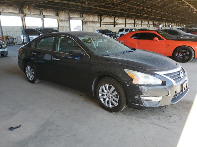 2015 NISSAN ALTIMA 2.5 - 1N4AL3AP9FC219108