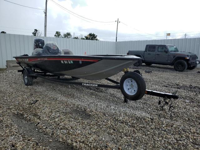tracker PROTEAM175