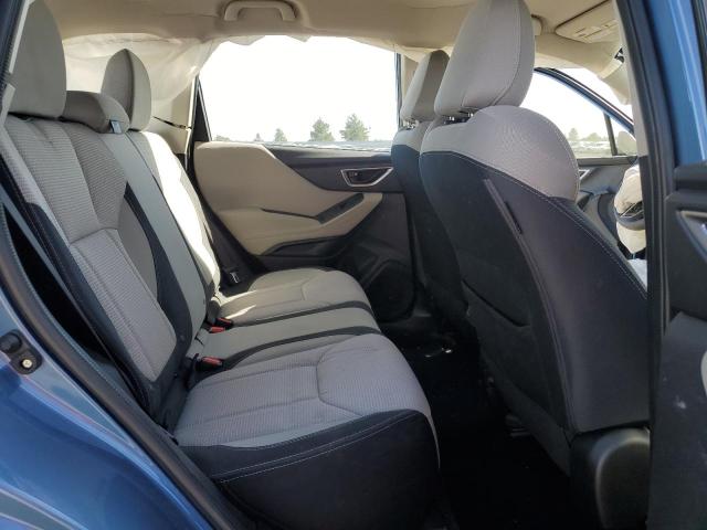 2023 SUBARU FORESTER JF2SKAACXPH427409