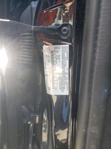 2018 FORD FOCUS SEL 1FADP3H24JL250139