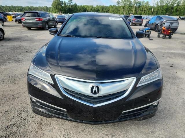 2015 ACURA TLX ADVANC 19UUB3F73FA010690