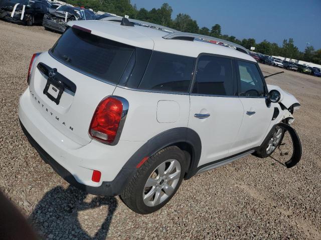 2019 MINI COOPER COU WMZYS7C51K3F45240